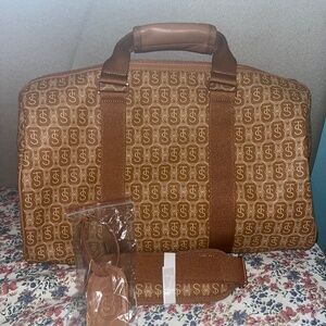 Taylor Swift TLOAS Duffel